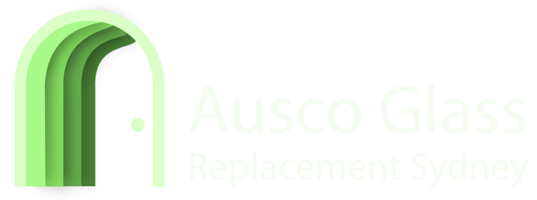 ausco glass replacement