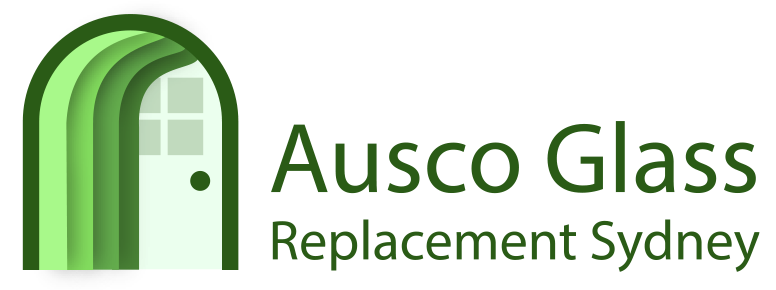 ausco glass replacement